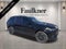 2026 Volvo XC90 Plug-In Hybrid T8 AWD Ultra Dark Theme 6-Seater