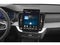 2026 Volvo XC90 Plug-In Hybrid T8 AWD Ultra Dark Theme 6-Seater