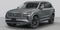 2026 Volvo XC90 Plug-In Hybrid T8 AWD Ultra Dark Theme 6-Seater