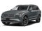 2026 Volvo XC90 Plug-In Hybrid T8 AWD Ultra Dark Theme 6-Seater