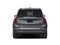 2026 Volvo XC90 Plug-In Hybrid T8 AWD Ultra Dark Theme 6-Seater