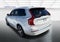 2024 Volvo XC90 Recharge Plug-In Hybrid T8 eAWD PHEV Plus 6P