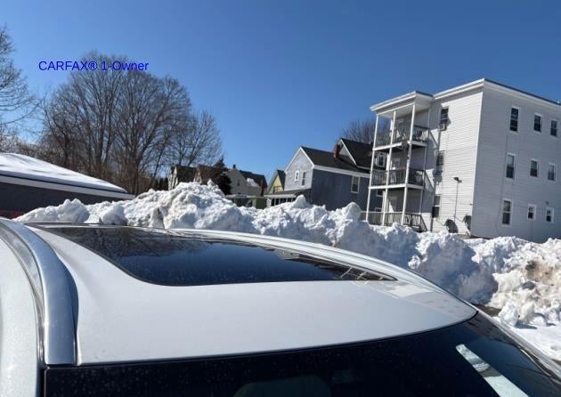 2024 Volvo XC90 Recharge Plug-In Hybrid T8 eAWD PHEV Plus 6P