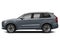 2024 Volvo XC90 Recharge Plug-In Hybrid T8 eAWD PHEV Plus 6P