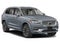 2024 Volvo XC90 Recharge Plug-In Hybrid T8 eAWD PHEV Plus 6P