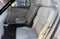 2024 Volvo XC90 Recharge Plug-In Hybrid T8 eAWD PHEV Plus 6P