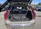 2024 Volvo XC90 Recharge Plug-In Hybrid T8 eAWD PHEV Plus 6P