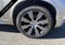 2024 Volvo XC90 Recharge Plug-In Hybrid T8 eAWD PHEV Plus 6P