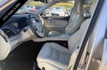 2024 Volvo XC90 Recharge Plug-In Hybrid T8 eAWD PHEV Plus 6P
