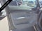 2024 Volvo XC90 Recharge Plug-In Hybrid T8 eAWD PHEV Plus 6P