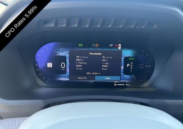 2024 Volvo XC90 Recharge Plug-In Hybrid T8 eAWD PHEV Plus 6P