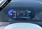 2024 Volvo XC90 Recharge Plug-In Hybrid T8 eAWD PHEV Plus 6P