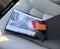 2024 Volvo XC90 Recharge Plug-In Hybrid T8 eAWD PHEV Plus 6P