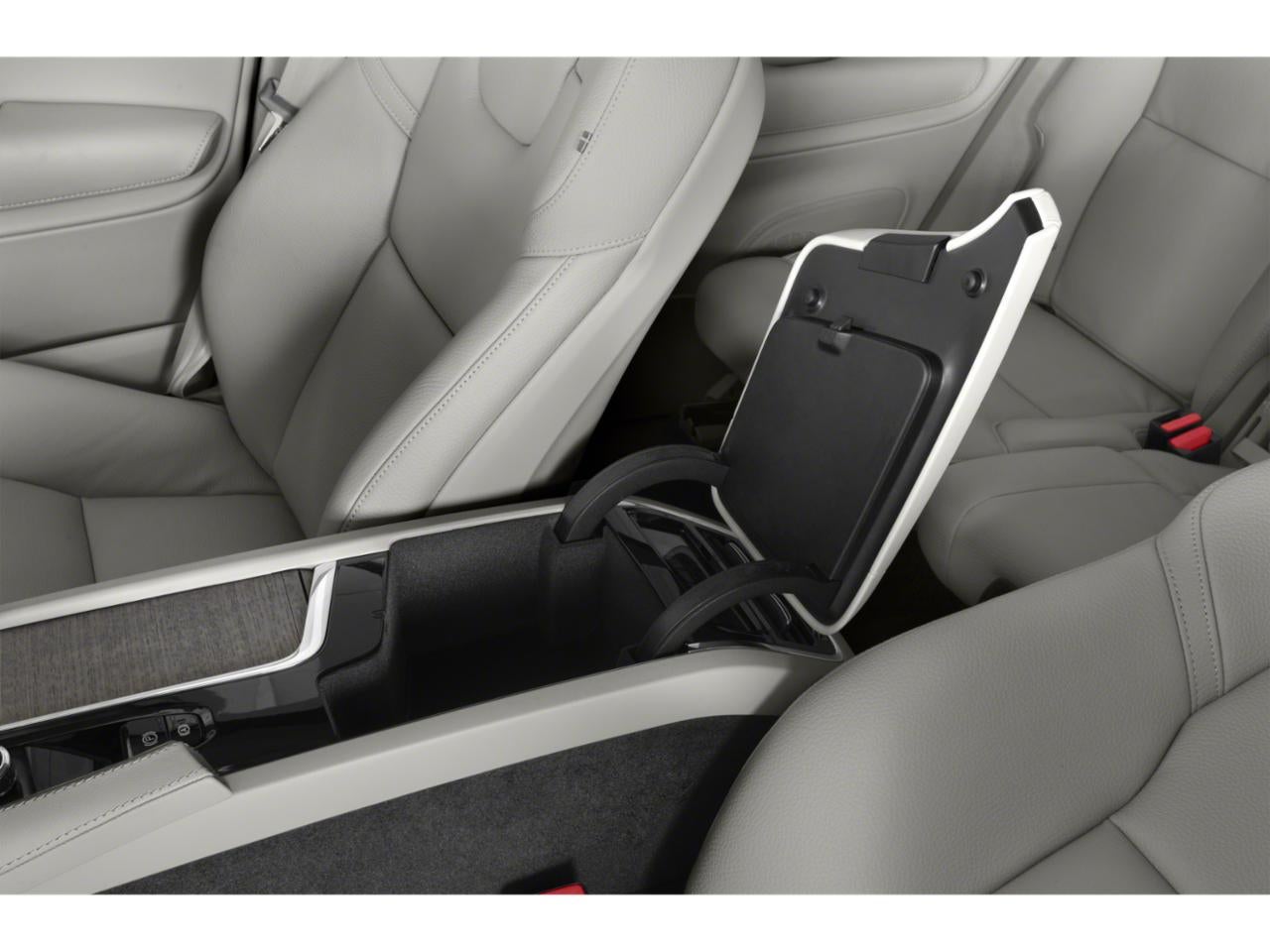 2024 Volvo XC90 Recharge Plug-In Hybrid T8 eAWD PHEV Plus 6P