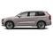 2024 Volvo XC90 Recharge Plug-In Hybrid T8 eAWD PHEV Plus 6P