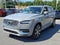 2024 Volvo XC90 Recharge Plug-In Hybrid T8 eAWD PHEV Ultimate 6P