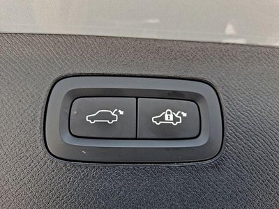 2024 Volvo XC90 Recharge Plug-In Hybrid T8 eAWD PHEV Ultimate 6P
