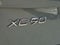 2024 Volvo XC90 Recharge Plug-In Hybrid T8 eAWD PHEV Ultimate 6P