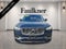 2024 Volvo XC90 Recharge Plug-In Hybrid T8 eAWD PHEV Ultimate 6P