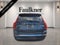 2024 Volvo XC90 Recharge Plug-In Hybrid T8 eAWD PHEV Ultimate 6P