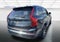 2025 Volvo XC90 Plug-In Hybrid T8 AWD Plus 7-Seater