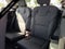 2025 Volvo XC90 Plug-In Hybrid T8 AWD Plus 7-Seater