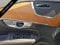 2025 Volvo XC90 Plug-In Hybrid T8 AWD Plus 7-Seater