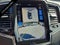 2025 Volvo XC90 Plug-In Hybrid T8 AWD Plus 7-Seater