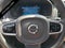 2025 Volvo XC90 Plug-In Hybrid T8 AWD Plus 7-Seater