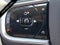 2025 Volvo XC90 Plug-In Hybrid T8 AWD Plus 7-Seater
