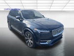 2025 Volvo XC90 Plug-In Hybrid T8 AWD Plus 7-Seater
