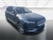 2025 Volvo XC90 Plug-In Hybrid T8 AWD Plus 7-Seater
