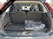 2025 Volvo XC90 Plug-In Hybrid T8 AWD Plus 7-Seater