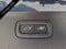 2025 Volvo XC90 Plug-In Hybrid T8 AWD Plus 7-Seater
