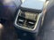 2025 Volvo XC90 Plug-In Hybrid T8 AWD Plus 7-Seater