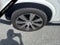 2025 Volvo XC90 Plug-In Hybrid T8 AWD Plus 7-Seater
