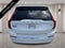 2025 Volvo XC90 Plug-In Hybrid T8 AWD Plus 7-Seater