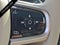 2025 Volvo XC90 Plug-In Hybrid T8 AWD Plus 7-Seater