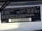 2025 Volvo XC90 Plug-In Hybrid T8 AWD Plus 7-Seater