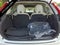 2025 Volvo XC90 Plug-In Hybrid T8 AWD Plus 7-Seater