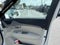 2025 Volvo XC90 Plug-In Hybrid T8 AWD Plus 7-Seater