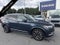 2025 Volvo XC90 Plug-In Hybrid T8 AWD Plus 7-Seater
