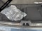 2025 Volvo XC90 Plug-In Hybrid T8 AWD Plus 7-Seater