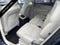 2025 Volvo XC90 Plug-In Hybrid T8 AWD Plus 7-Seater