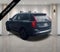 2025 Volvo XC90 Plug-In Hybrid T8 AWD Plus 7-Seater