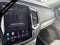 2025 Volvo XC90 Plug-In Hybrid T8 AWD Plus 7-Seater