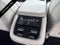 2025 Volvo XC90 Plug-In Hybrid T8 AWD Plus 7-Seater