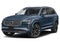 2025 Volvo XC90 Plug-In Hybrid T8 AWD Plus 7-Seater