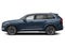 2025 Volvo XC90 Plug-In Hybrid T8 AWD Plus 7-Seater