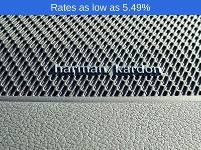 2025 Volvo XC90 Plug-In Hybrid T8 AWD Ultra 7-Seater